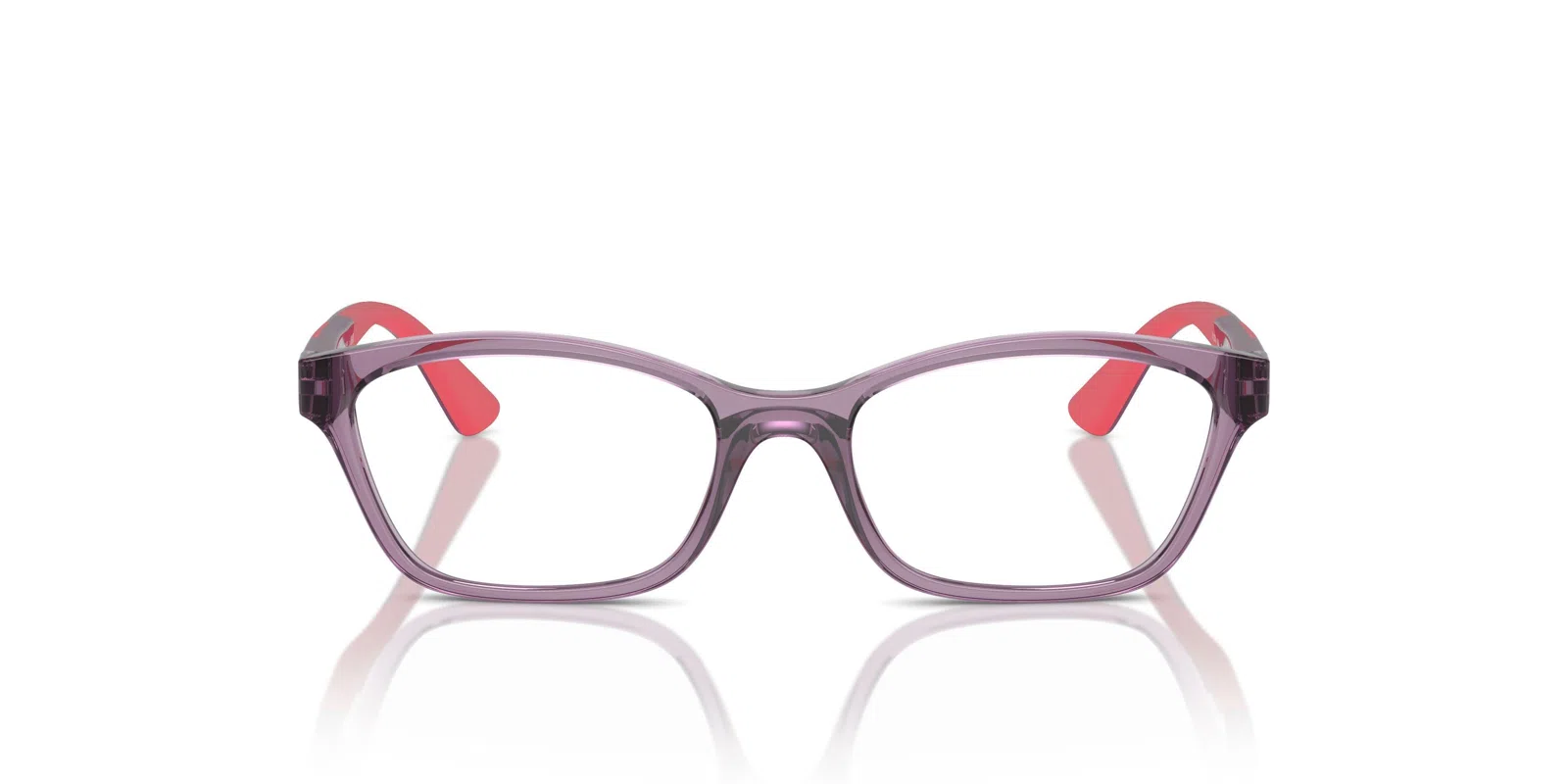 Vogue Eyewear Kids Vista 2024 Eyeglasses - view 21